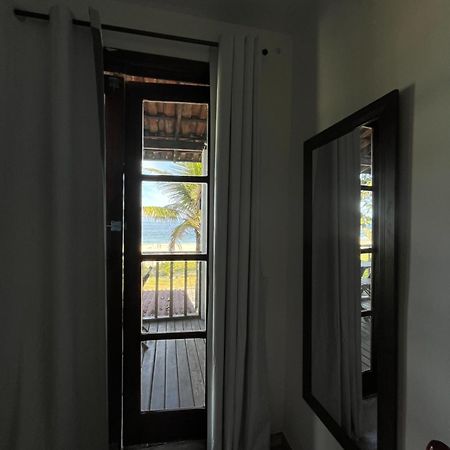 Casa Da Jana Hotel Сакуарема Екстериор снимка