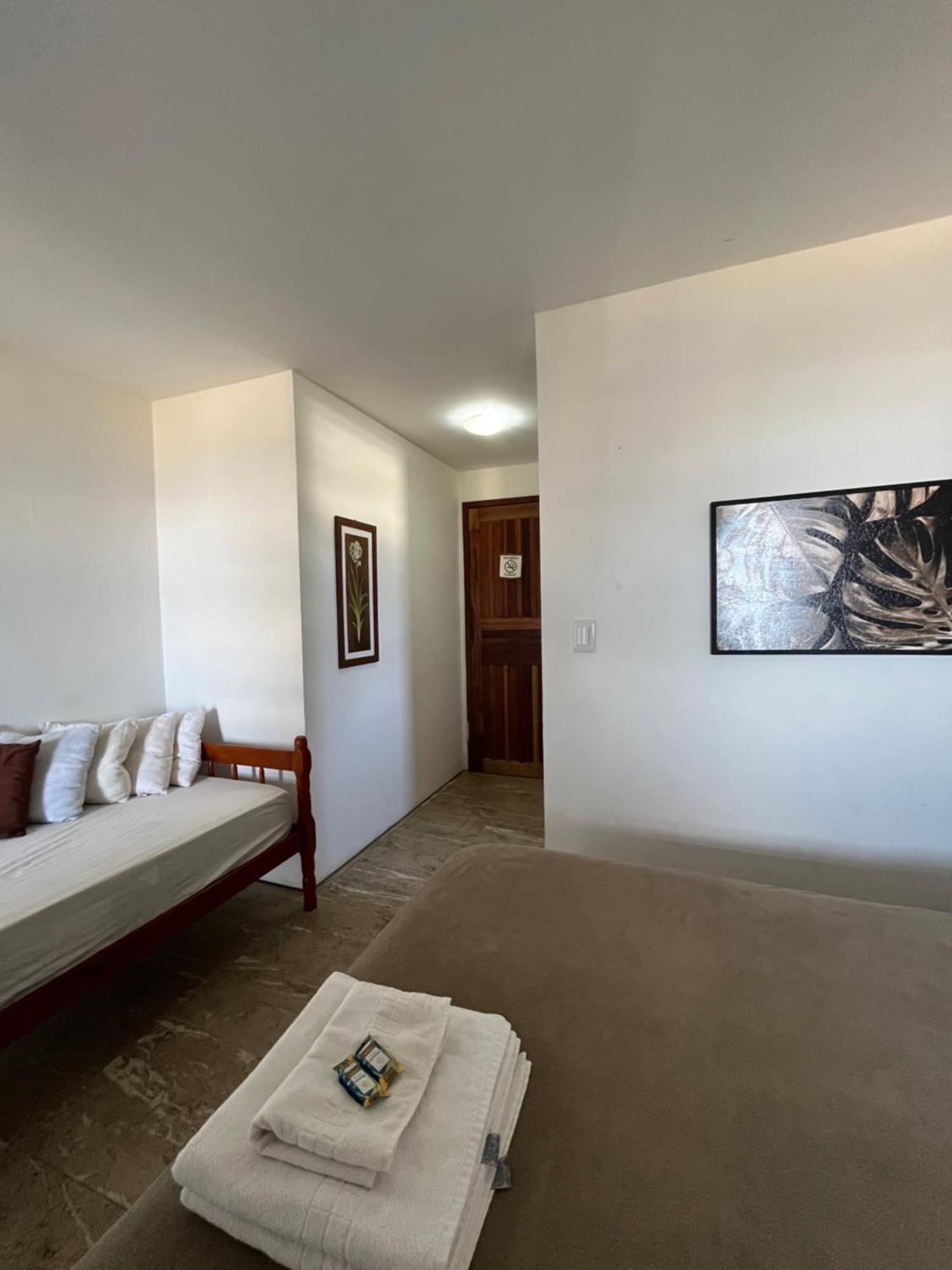 Casa Da Jana Hotel Сакуарема Екстериор снимка
